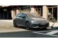 Volkswagen Golf VIII 1.5 eTSI DSG R-Line "Black Style" Grau - thumbnail 3