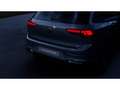 Volkswagen Golf VIII 1.5 eTSI DSG R-Line "Black Style" Grau - thumbnail 12