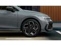 Volkswagen Golf VIII 1.5 eTSI DSG R-Line "Black Style" Grau - thumbnail 13