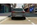 Volkswagen Golf VIII 1.5 eTSI DSG R-Line "Black Style" Grau - thumbnail 4