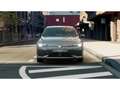 Volkswagen Golf VIII 1.5 eTSI DSG R-Line "Black Style" Grau - thumbnail 5