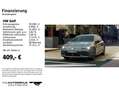 Volkswagen Golf VIII 1.5 eTSI DSG R-Line "Black Style" Grau - thumbnail 2