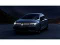Volkswagen Golf VIII 1.5 eTSI DSG R-Line "Black Style" Grau - thumbnail 11