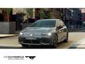 Volkswagen Golf VIII 1.5 eTSI DSG R-Line "Black Style" Grau - thumbnail 1