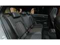 Volkswagen Golf VIII 1.5 eTSI DSG R-Line "Black Style" Grau - thumbnail 9
