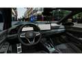 Volkswagen Golf VIII 1.5 eTSI DSG R-Line "Black Style" Grau - thumbnail 8