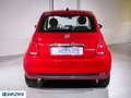 Fiat 500 1.0 Hybrid - "PREZZO VERO" Rot - thumbnail 6