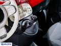 Fiat 500 1.0 Hybrid - "PREZZO VERO" Rot - thumbnail 16
