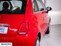 Fiat 500 1.0 Hybrid - "PREZZO VERO" Rot - thumbnail 19