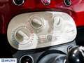 Fiat 500 1.0 Hybrid - "PREZZO VERO" Rot - thumbnail 15