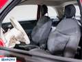 Fiat 500 1.0 Hybrid - "PREZZO VERO" Rot - thumbnail 10