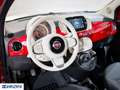 Fiat 500 1.0 Hybrid - "PREZZO VERO" Rot - thumbnail 11