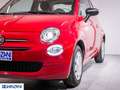 Fiat 500 1.0 Hybrid - "PREZZO VERO" Rot - thumbnail 18