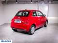 Fiat 500 1.0 Hybrid - "PREZZO VERO" Rot - thumbnail 7
