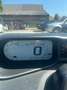 Citroen C3 Picasso 1.6 VTi Exclusive PANORAMADAK NAVI TREKHAAK 1E EIG Vert - thumbnail 7