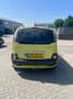 Citroen C3 Picasso 1.6 VTi Exclusive PANORAMADAK NAVI TREKHAAK 1E EIG Vert - thumbnail 4