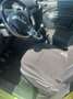 Citroen C3 Picasso 1.6 VTi Exclusive PANORAMADAK NAVI TREKHAAK 1E EIG Vert - thumbnail 5