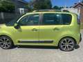 Citroen C3 Picasso 1.6 VTi Exclusive PANORAMADAK NAVI TREKHAAK 1E EIG Vert - thumbnail 3