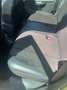Citroen C3 Picasso 1.6 VTi Exclusive PANORAMADAK NAVI TREKHAAK 1E EIG Vert - thumbnail 6
