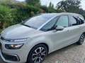 Citroen Grand C4 SpaceTourer PureTech 130 Stop Grigio - thumbnail 13