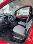 Fiat fiorino 1.3 mjt 95 cv adventure allestito Rosso - thumbnail 5