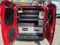 Fiat fiorino 1.3 mjt 95 cv adventure allestito Rosso - thumbnail 7