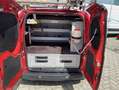 Fiat fiorino 1.3 mjt 95 cv adventure allestito Rosso - thumbnail 6