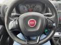 Fiat fiorino 1.3 mjt 95 cv adventure allestito Rosso - thumbnail 10