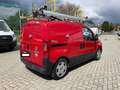 Fiat fiorino 1.3 mjt 95 cv adventure allestito Rosso - thumbnail 4