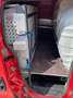 Fiat fiorino 1.3 mjt 95 cv adventure allestito Rosso - thumbnail 13