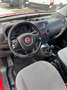 Fiat fiorino 1.3 mjt 95 cv adventure allestito Rosso - thumbnail 11
