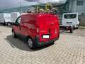 Fiat fiorino 1.3 mjt 95 cv adventure allestito Rosso - thumbnail 2