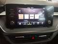Skoda Fabia 1.0 MPI Ambition PDC SHZ CarPlay LED Wit - thumbnail 12