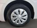 Skoda Fabia 1.0 MPI Ambition PDC SHZ CarPlay LED Wit - thumbnail 5
