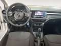 Skoda Fabia 1.0 MPI Ambition PDC SHZ CarPlay LED Wit - thumbnail 8