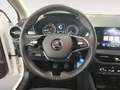 Skoda Fabia 1.0 MPI Ambition PDC SHZ CarPlay LED Wit - thumbnail 10