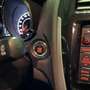 Citroen C4 Aircross HD 115 4WD S&S EXCLUSIVE Noir - thumbnail 6