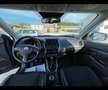 Citroen C4 Aircross HD 115 4WD S&S EXCLUSIVE Black - thumbnail 4