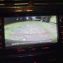 Citroen C4 Aircross HD 115 4WD S&S EXCLUSIVE Siyah - thumbnail 9