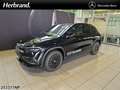 Mercedes-Benz EQA 250  AMG+AHK+PANO+DISTR+360°+20"+TOTWINKEL++ Schwarz - thumbnail 1