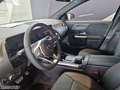 Mercedes-Benz EQA 250  AMG+AHK+PANO+DISTR+360°+20"+TOTWINKEL++ Czarny - thumbnail 7