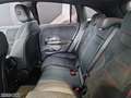 Mercedes-Benz EQA 250  AMG+AHK+PANO+DISTR+360°+20"+TOTWINKEL++ Negru - thumbnail 8