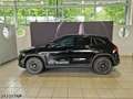 Mercedes-Benz EQA 250  AMG+AHK+PANO+DISTR+360°+20"+TOTWINKEL++ Zwart - thumbnail 2