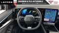 Renault Espace VI E-Tech full hybrid 200ch Techno Noir - thumbnail 15