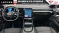Renault Espace VI E-Tech full hybrid 200ch Techno Noir - thumbnail 7