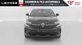 Renault Espace VI E-Tech full hybrid 200ch Techno Noir - thumbnail 2