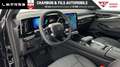Renault Espace VI E-Tech full hybrid 200ch Techno Noir - thumbnail 6