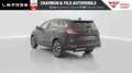 Renault Espace VI E-Tech full hybrid 200ch Techno Noir - thumbnail 5