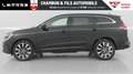 Renault Espace VI E-Tech full hybrid 200ch Techno Noir - thumbnail 4