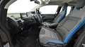 BMW i3 Basis summer end party VERKAUFT !! Noir - thumbnail 10